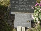 image of grave number 847376